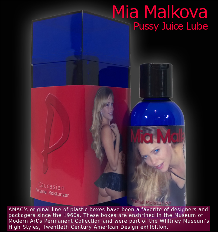 Mia Malkova Pussy Juice